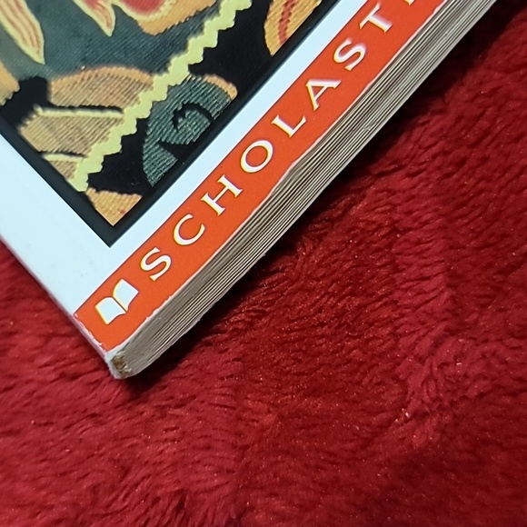 Read Aloud Plays - Middle Ages Bbok - Picture 5 of 6